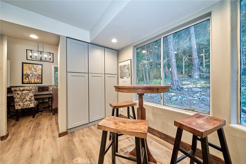 23891 Lakeview Property Photo 32