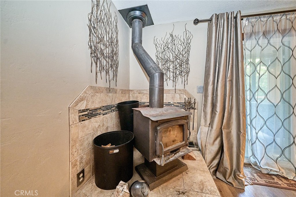 23891 Lakeview Property Photo 37