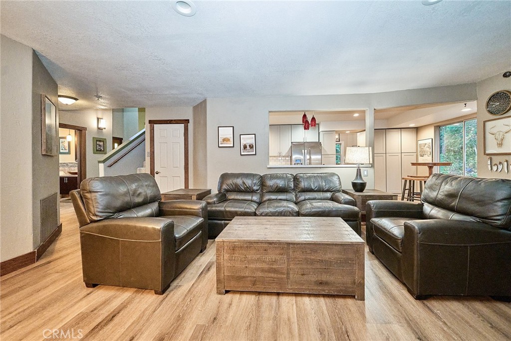 23891 Lakeview Property Photo 38