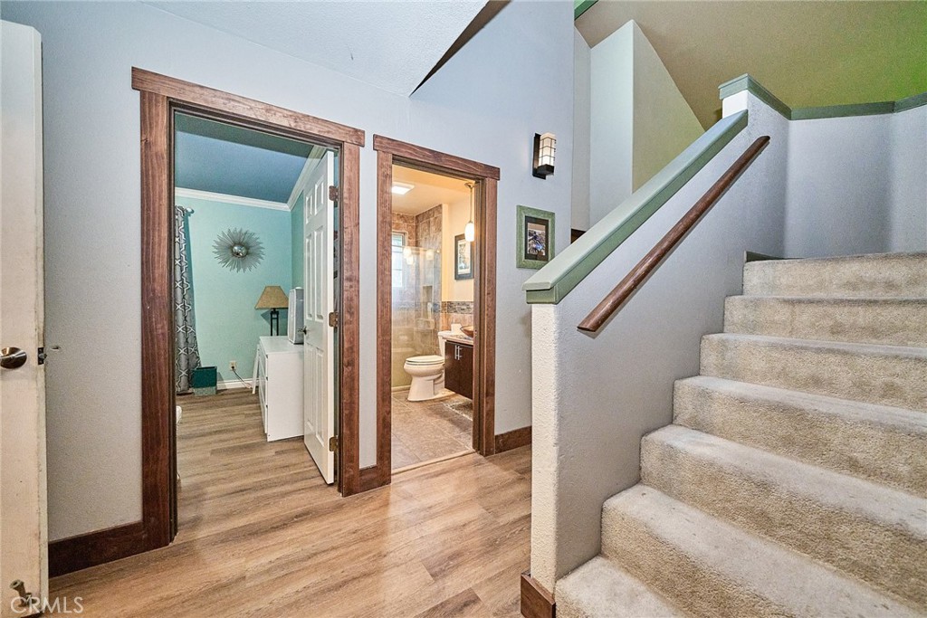 23891 Lakeview Property Photo 39