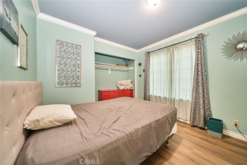 23891 Lakeview Property Photo 40