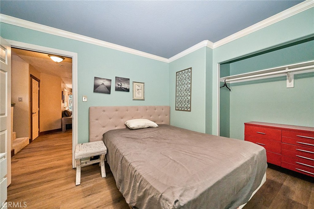 23891 Lakeview Property Photo 41