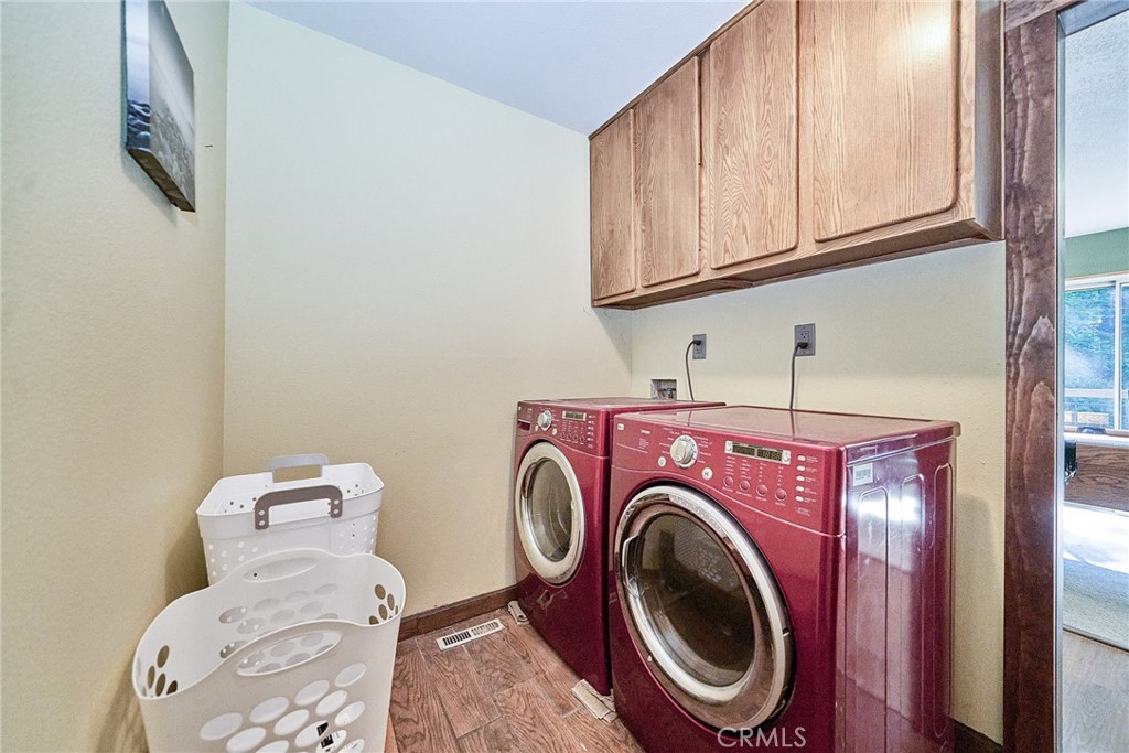 23891 Lakeview Property Photo 42