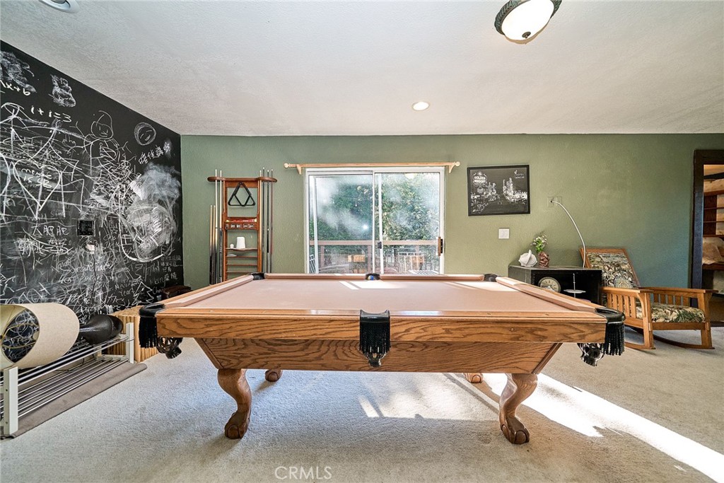 23891 Lakeview Property Photo 43