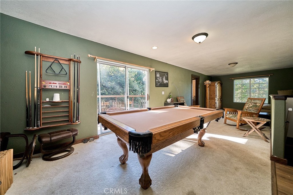 23891 Lakeview Property Photo 44