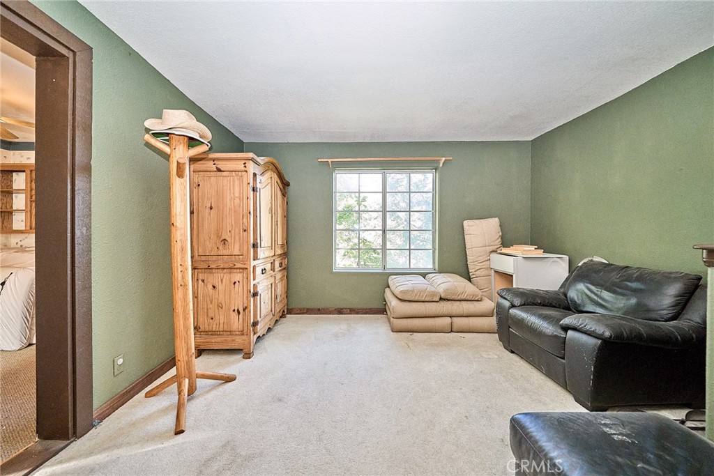 23891 Lakeview Property Photo 45