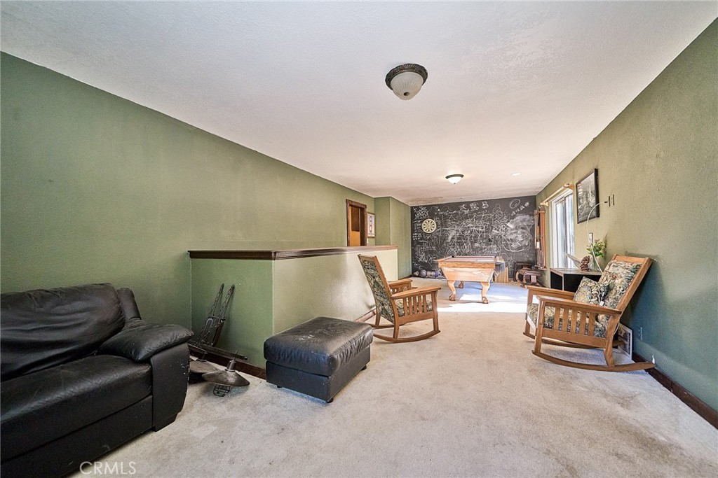 23891 Lakeview Property Photo 46