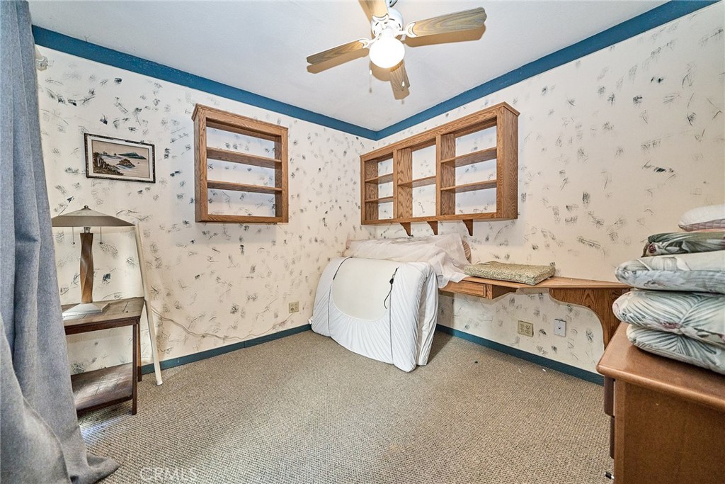 23891 Lakeview Property Photo 47