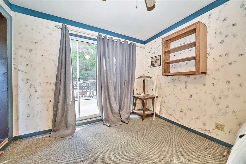 23891 Lakeview Property Photo 48