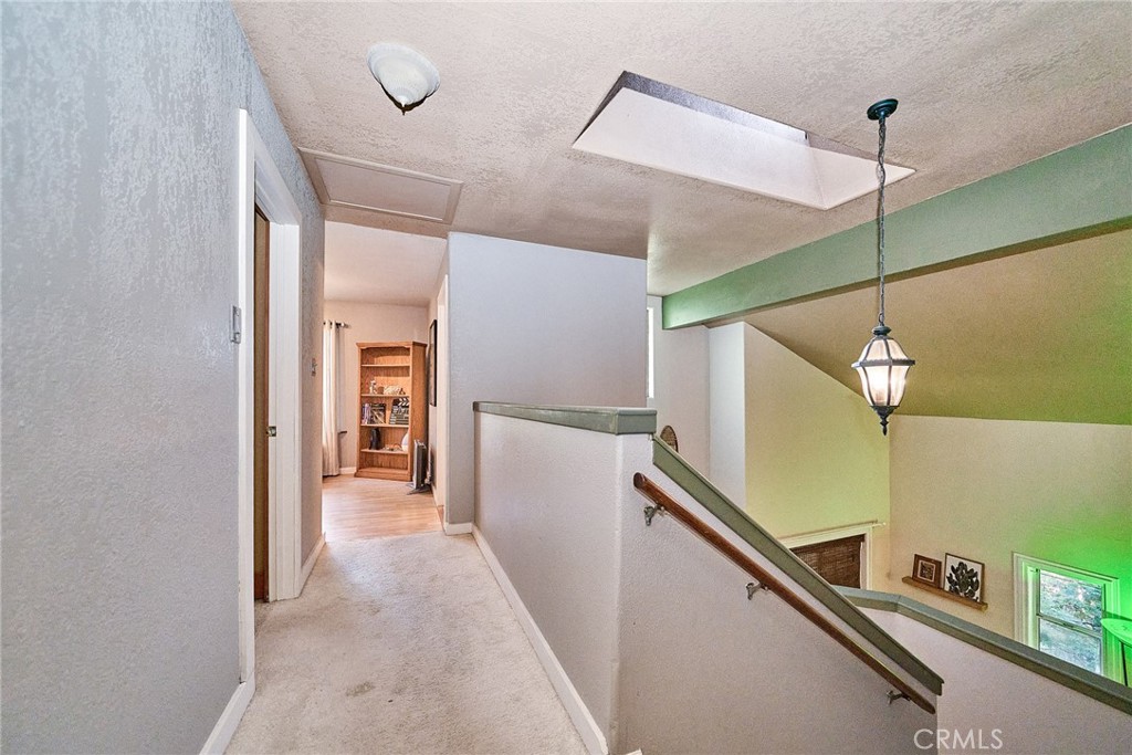 23891 Lakeview Property Photo 50