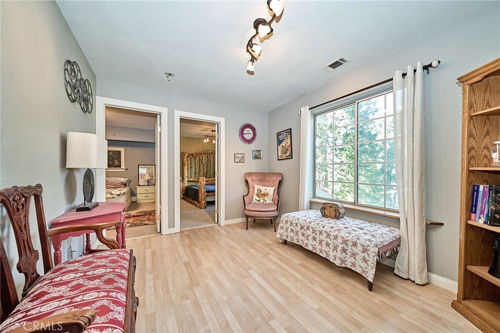 23891 Lakeview Property Photo 51