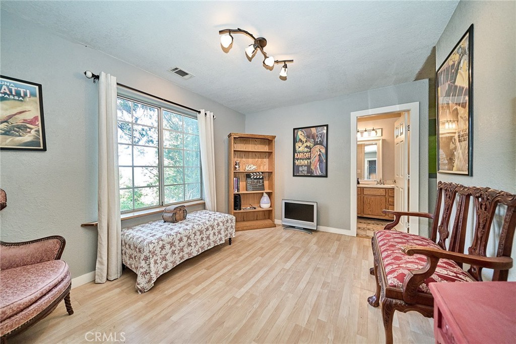 23891 Lakeview Property Photo 52