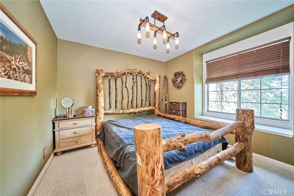 23891 Lakeview Property Photo 53