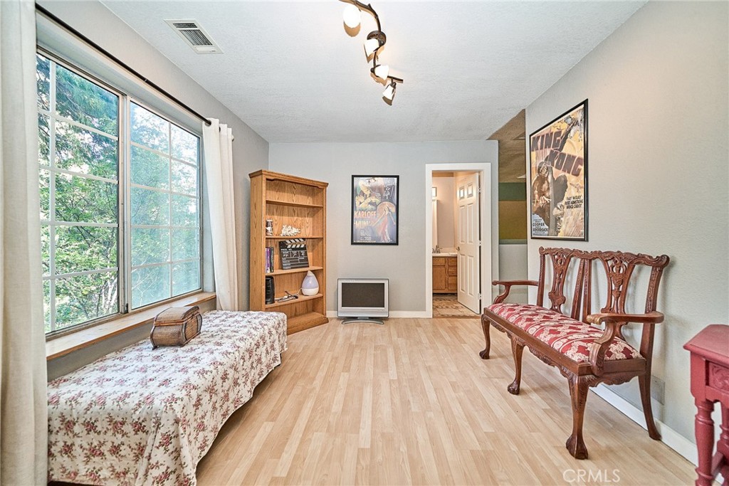23891 Lakeview Property Photo 54