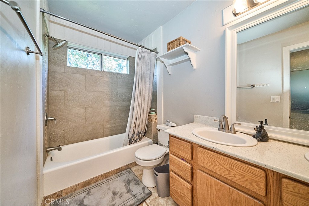 23891 Lakeview Property Photo 55