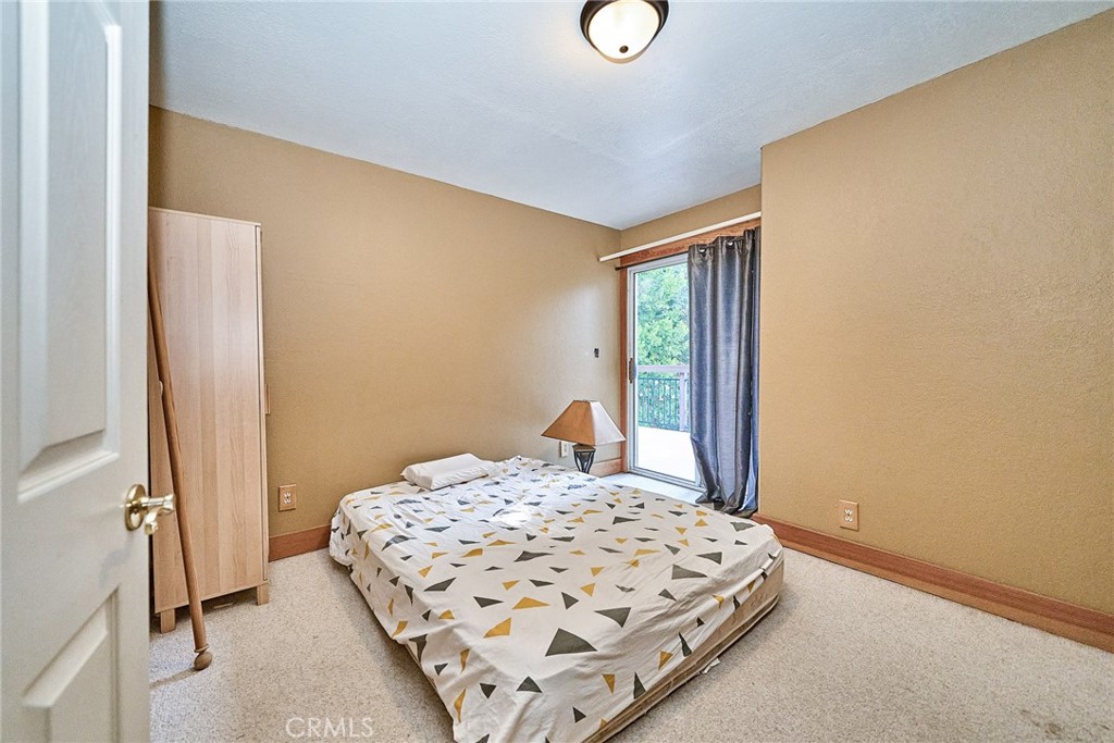 23891 Lakeview Property Photo 56