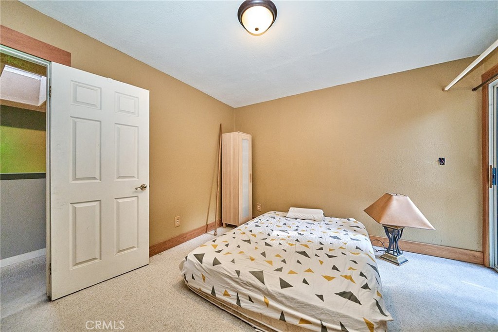 23891 Lakeview Property Photo 57
