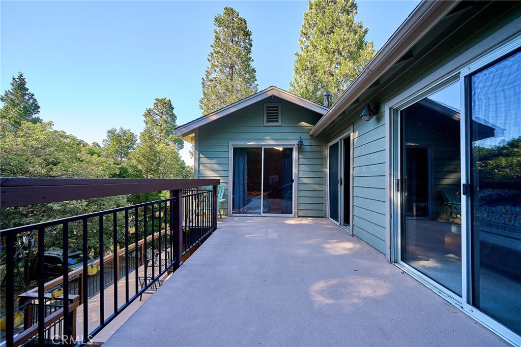 23891 Lakeview Property Photo 58