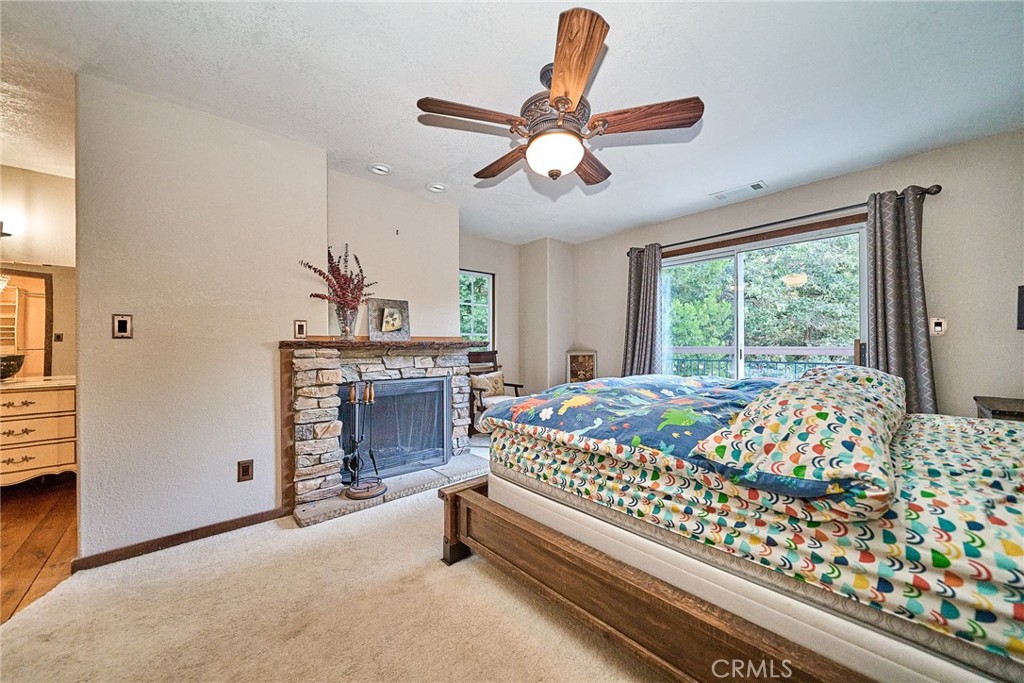 23891 Lakeview Property Photo 59