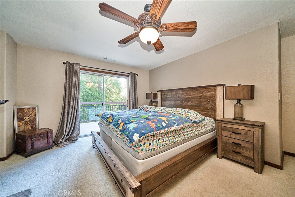 23891 Lakeview Property Photo 60