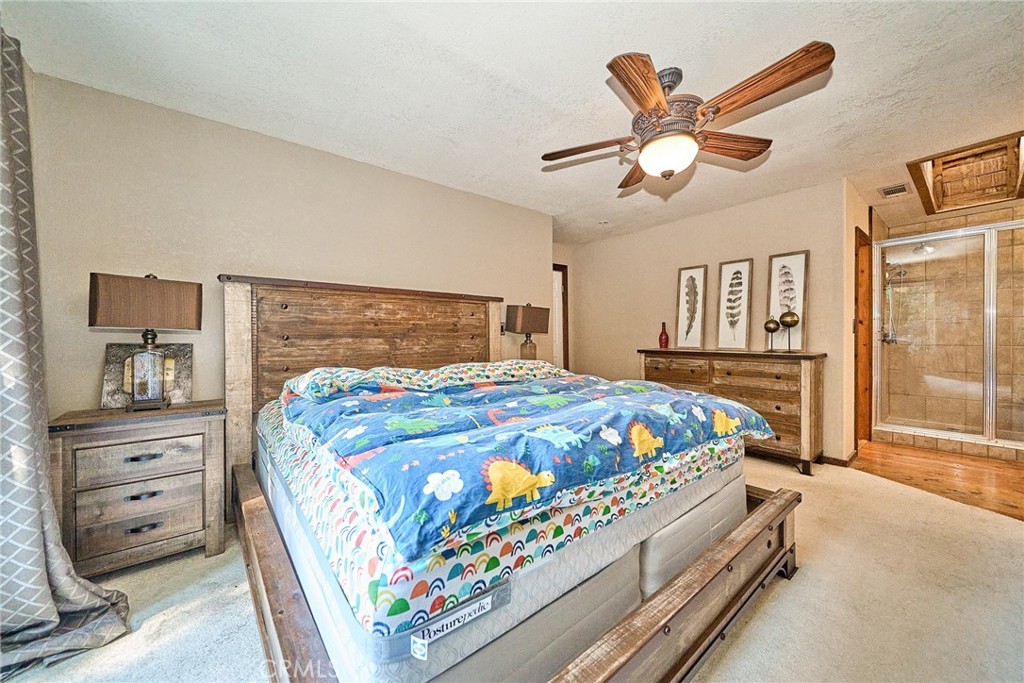 23891 Lakeview Property Photo 61