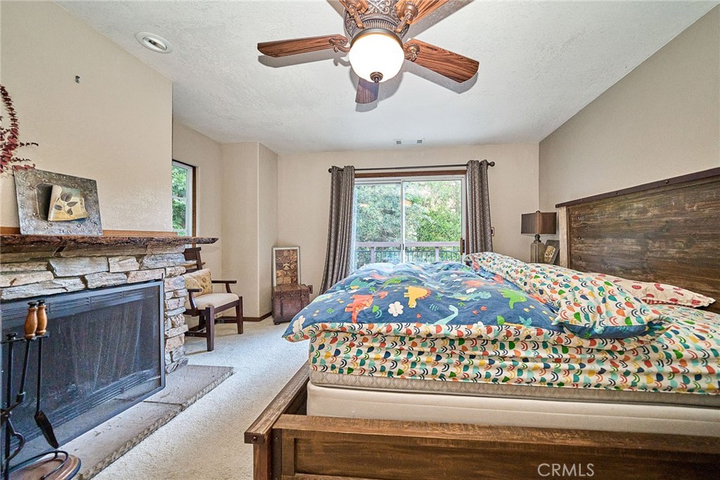 23891 Lakeview Property Photo 62