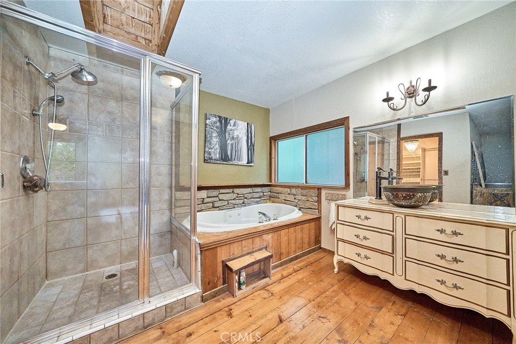 23891 Lakeview Property Photo 63