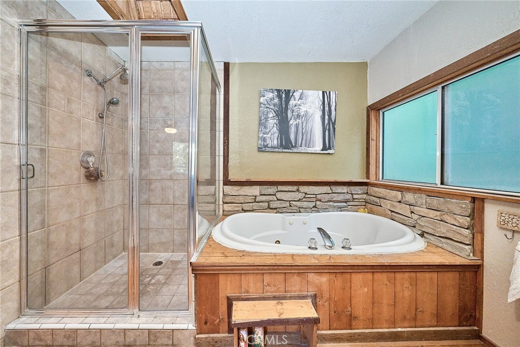 23891 Lakeview Property Photo 64