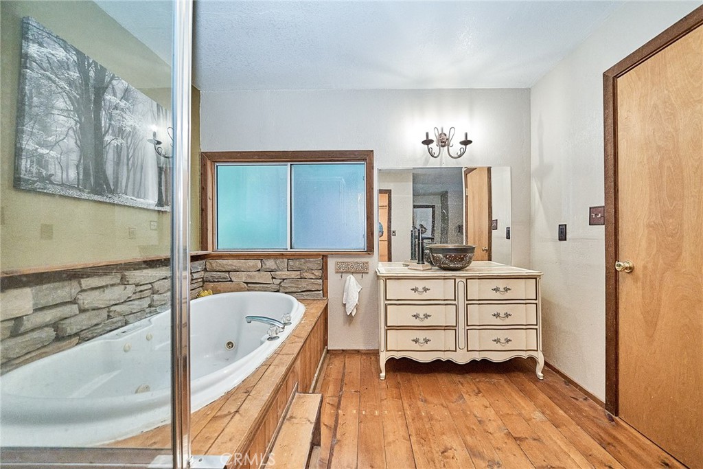 23891 Lakeview Property Photo 65