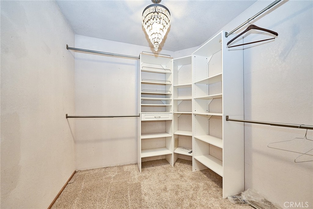 23891 Lakeview Property Photo 66