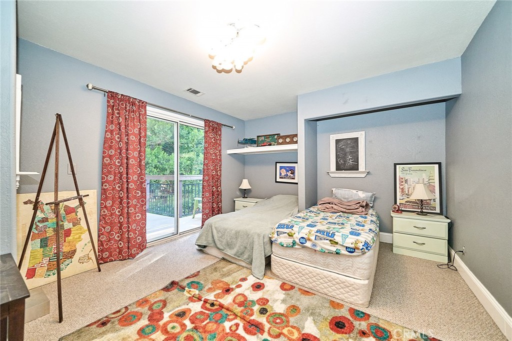 23891 Lakeview Property Photo 67