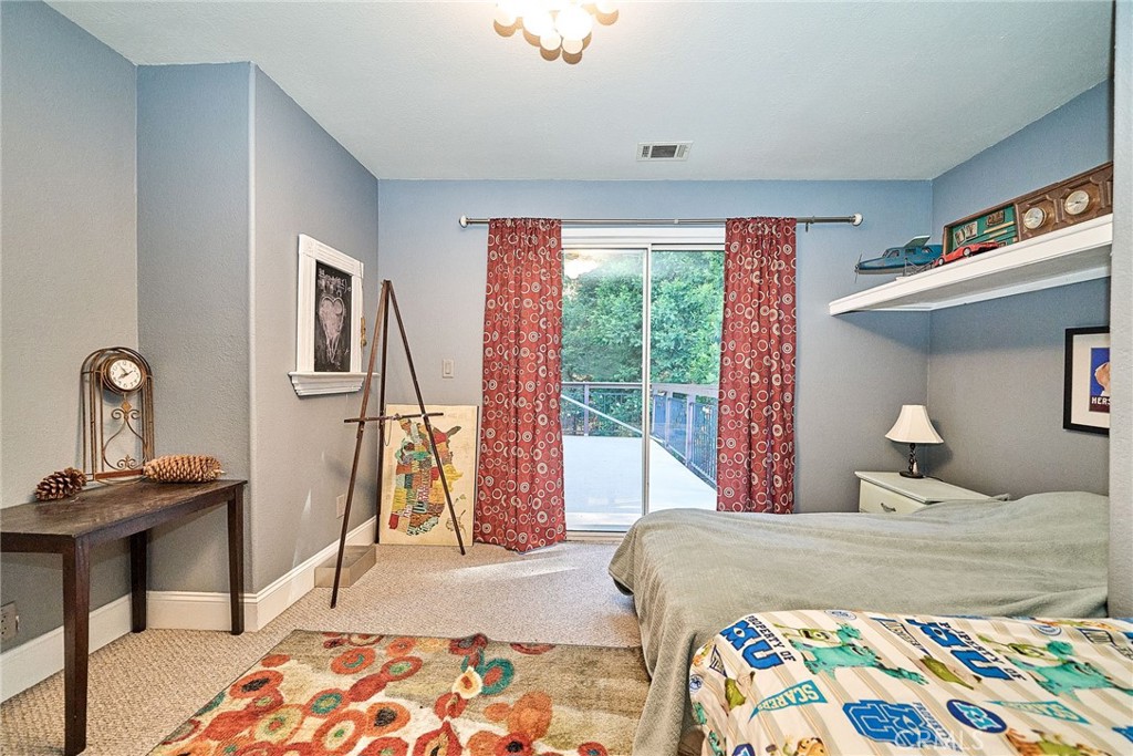 23891 Lakeview Property Photo 68