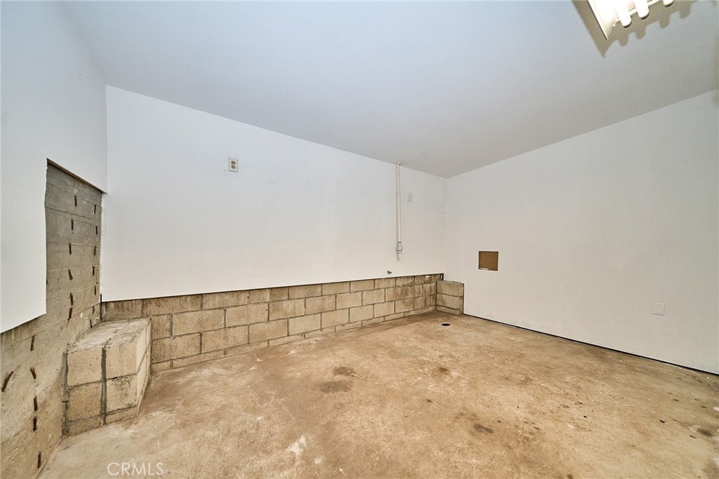 23891 Lakeview Property Photo 69