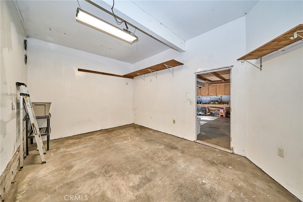 23891 Lakeview Property Photo 70