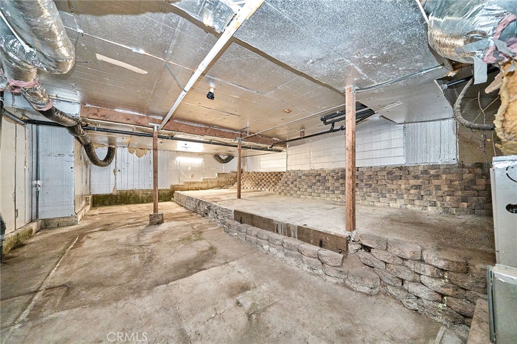 23891 Lakeview Property Photo 71