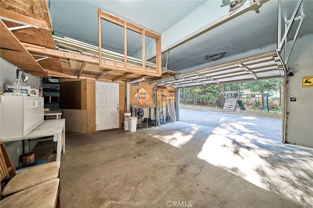 23891 Lakeview Property Photo 72