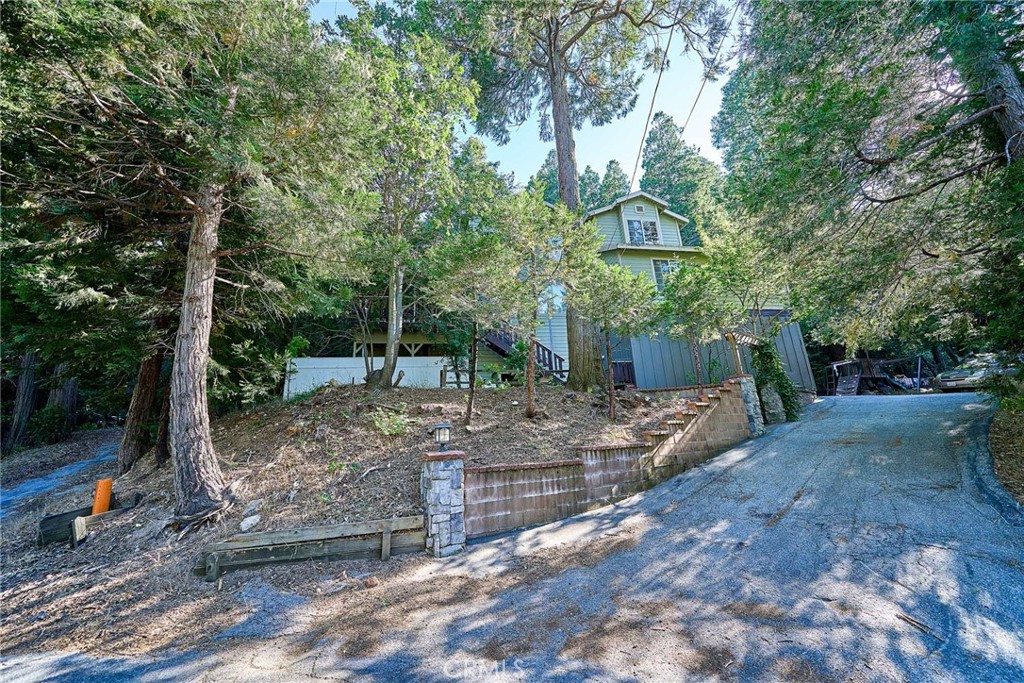 23891 Lakeview Property Photo 73