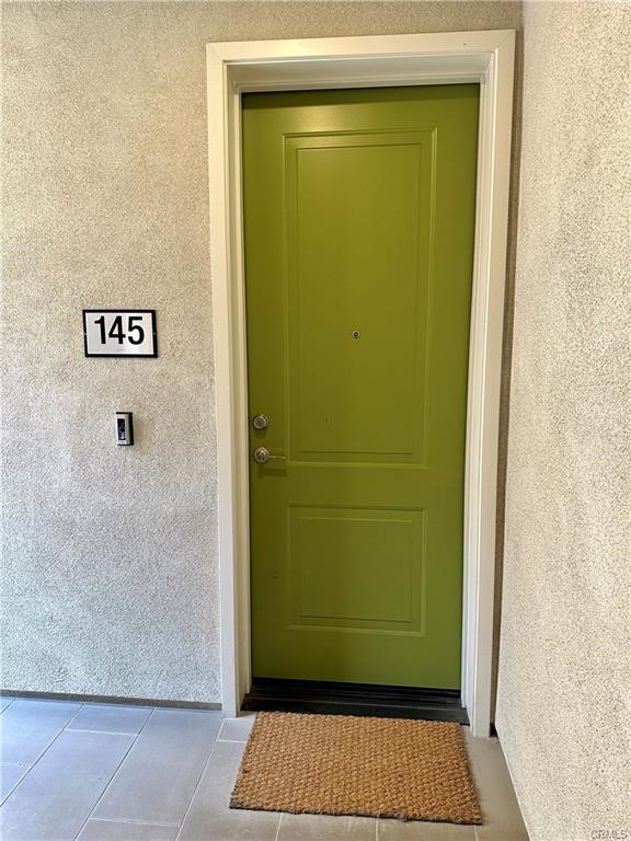 145 Bowery Property Photo 3