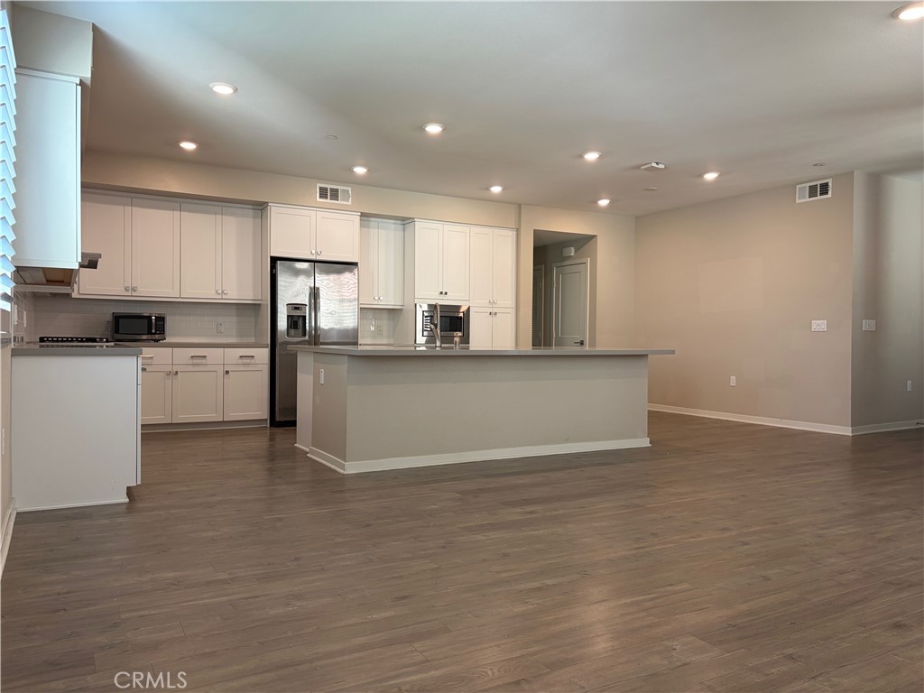 145 Bowery Property Photo 7