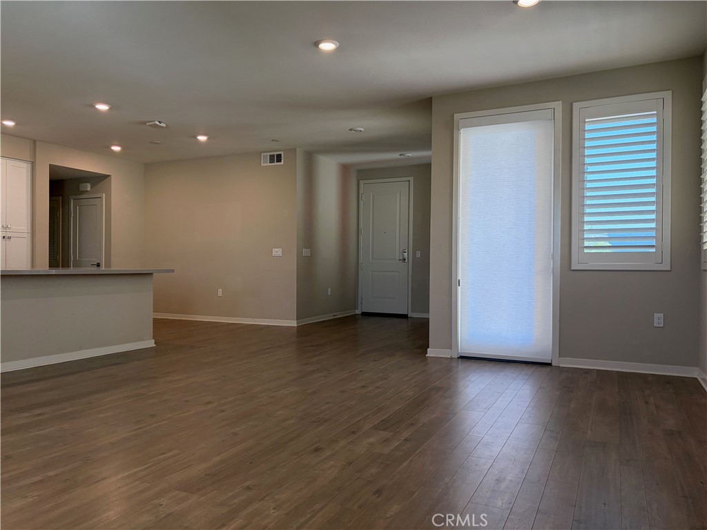 145 Bowery Property Photo 8