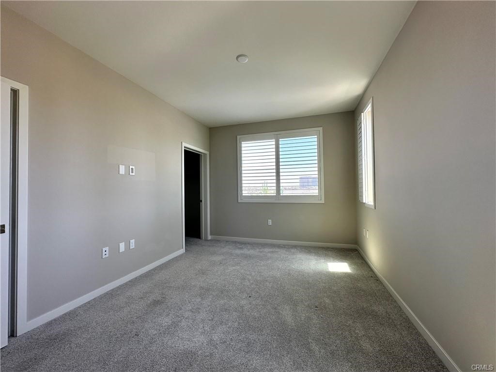 145 Bowery Property Photo 9