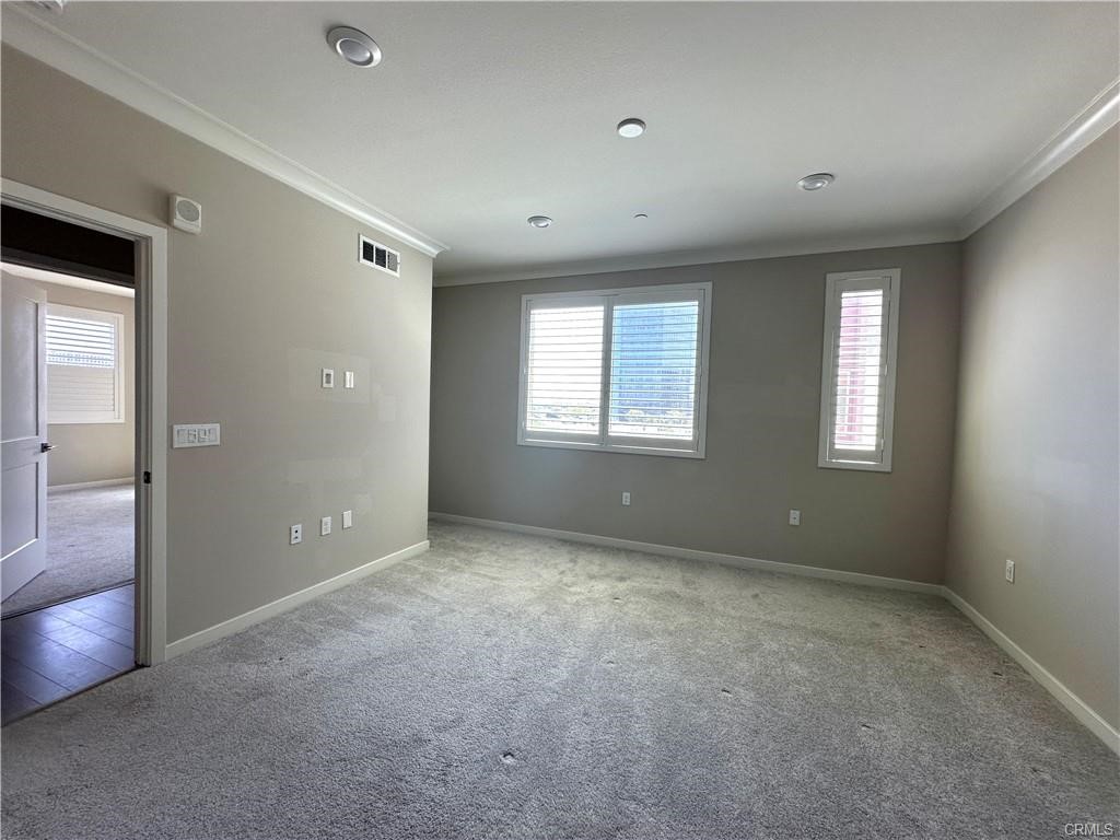 145 Bowery Property Photo 10
