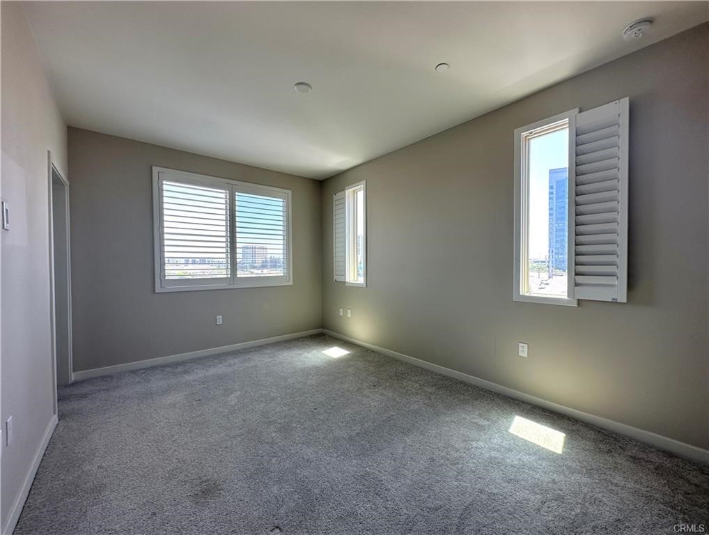 145 Bowery Property Photo 11