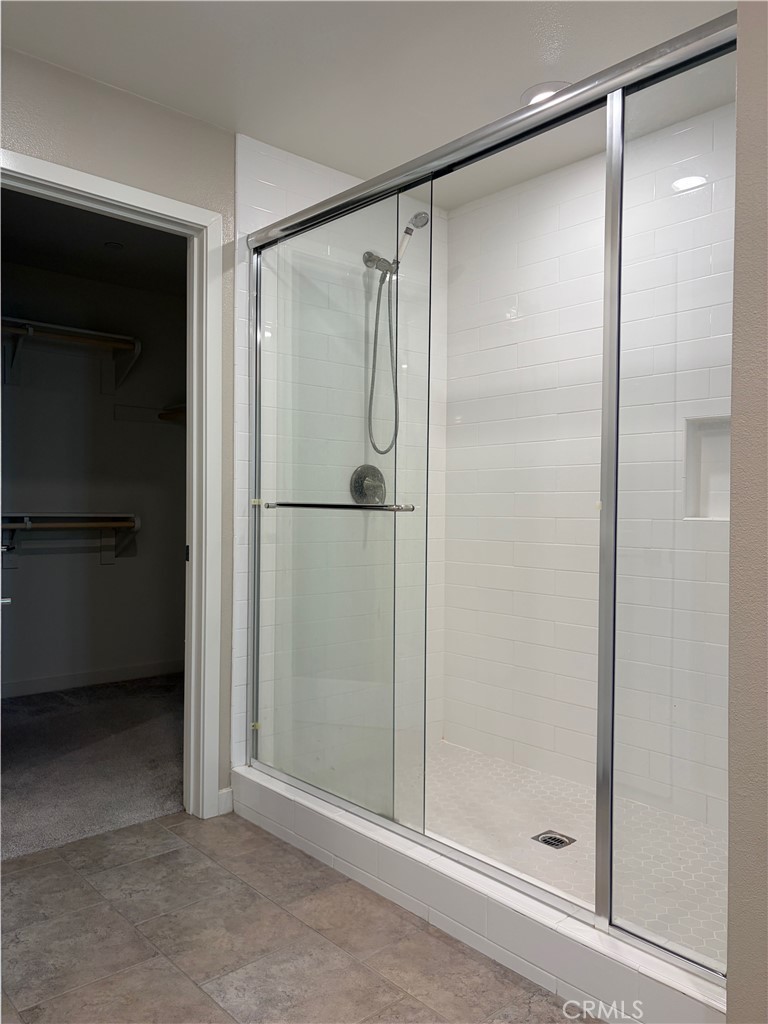 145 Bowery Property Photo 13