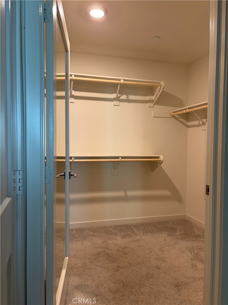 145 Bowery Property Photo 14