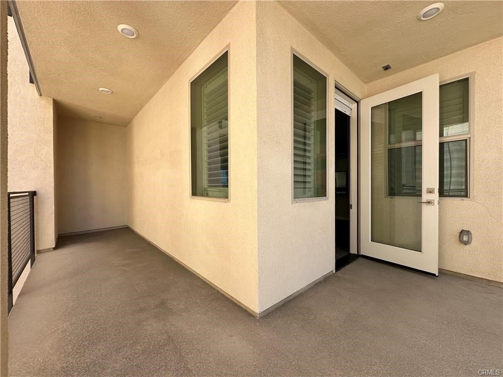 145 Bowery Property Photo 15