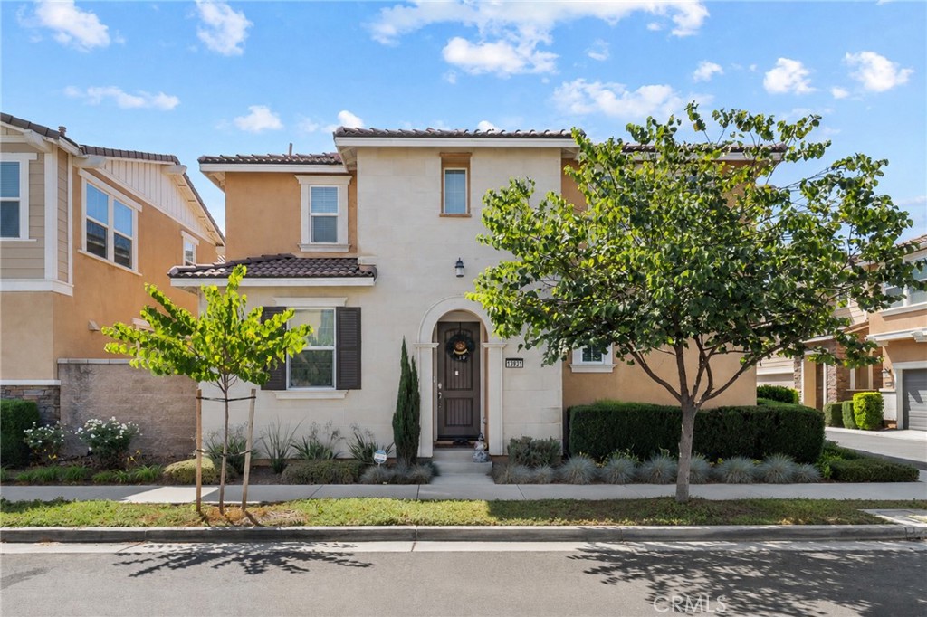 13931 Blossom Way Property Photo 1