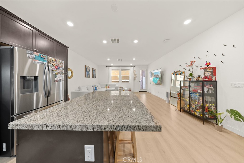 13931 Blossom Way Property Photo 16