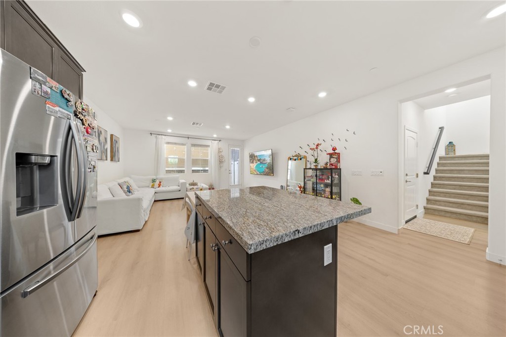 13931 Blossom Way Property Photo 17
