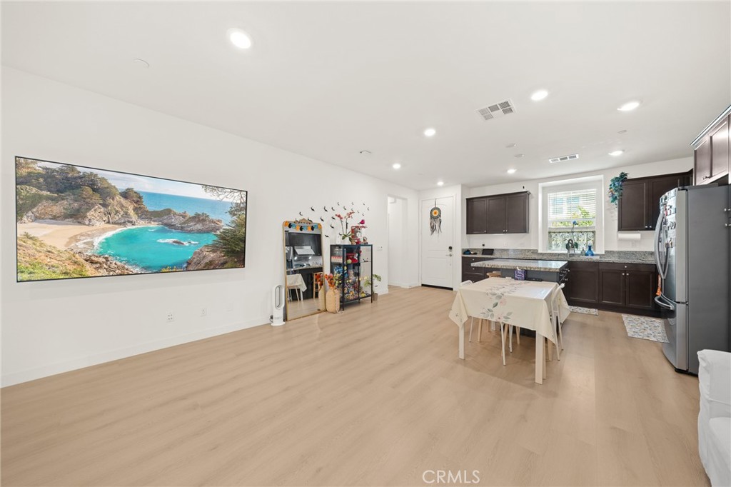 13931 Blossom Way Property Photo 24